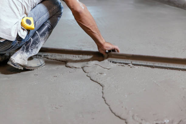  Smyrna, GA Concrete contractor Pros